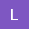 L TA