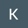 KXP